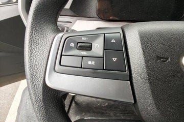 ���ǵ�T5 ��ҵ�� 4.2�׵��Ŵ��綯��դʽ�Ῠ ����100kWhͼƬ