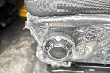 ���ǵ�T5 ��ҵ�� 4.2�׵��Ŵ��綯��դʽ�Ῠ ����100kWhͼƬ