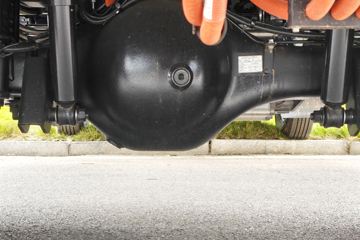 ���ǵ�T5 ��ҵ�� 4.2�׵��Ŵ��綯��դʽ�Ῠ ����100kWhͼƬ