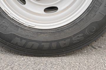 ���ǵ�T5 ��ҵ�� 4.2�׵��Ŵ��綯��դʽ�Ῠ ����100kWhͼƬ