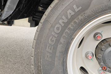 ���ǵ�T5 ��ҵ�� 4.2�׵��Ŵ��綯��դʽ�Ῠ ����100kWhͼƬ