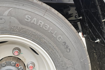 ���ǵ�T5 ��ҵ�� 4.2�׵��Ŵ��綯��դʽ�Ῠ ����100kWhͼƬ