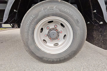 ���ǵ�T5 ��ҵ�� 4.2�׵��Ŵ��綯��դʽ�Ῠ ����100kWhͼƬ