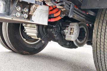 ���ǵ�T5 ��ҵ�� 4.2�׵��Ŵ��綯��դʽ�Ῠ ����100kWhͼƬ