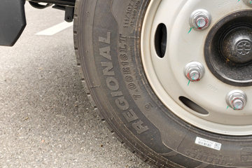 ���ǵ�T5 ��ҵ�� 4.2�׵��Ŵ��綯��դʽ�Ῠ ����100kWhͼƬ