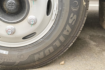 ���ǵ�T5 ��ҵ�� 4.2�׵��Ŵ��綯��դʽ�Ῠ ����100kWhͼƬ