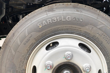 ���ǵ�T5 ��ҵ�� 4.2�׵��Ŵ��綯��դʽ�Ῠ ����100kWhͼƬ