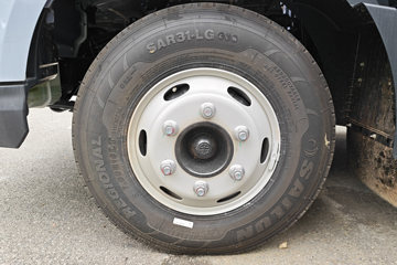 ���ǵ�T5 ��ҵ�� 4.2�׵��Ŵ��綯��դʽ�Ῠ ����100kWhͼƬ