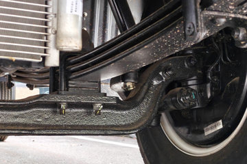 ���ǵ�T5 ��ҵ�� 4.2�׵��Ŵ��綯��դʽ�Ῠ ����100kWhͼƬ