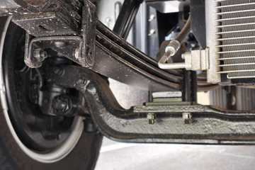 ���ǵ�T5 ��ҵ�� 4.2�׵��Ŵ��綯��դʽ�Ῠ ����100kWhͼƬ