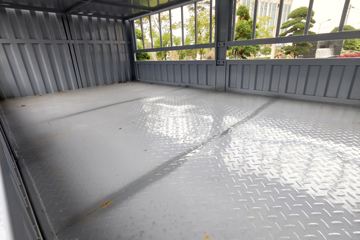 ���ǵ�T5 ��ҵ�� 4.2�׵��Ŵ��綯��դʽ�Ῠ ����100kWhͼƬ