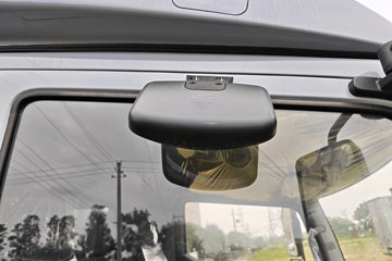 ���ǵ�T5 �Ƹ��� 4.03�׵��Ų��ʽ���̻�϶�����դʽ�Ῠ ����55.39kWhͼƬ