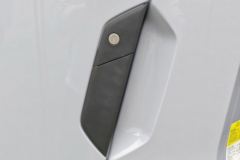 比亚迪T5 财富版 4.03米单排插电式增程混合动力仓栅式轻卡 弗迪55.39kWh