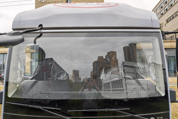 ���ǵ�T5 �Ƹ��� 4.03�׵��Ų��ʽ���̻�϶�����դʽ�Ῠ ����55.39kWhͼƬ