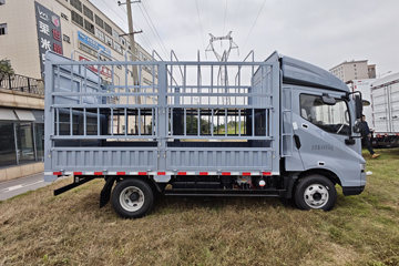 ���ǵ�T5 �Ƹ��� 4.03�׵��Ų��ʽ���̻�϶�����դʽ�Ῠ ����55.39kWhͼƬ