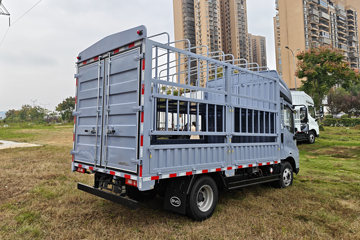 ���ǵ�T5 �Ƹ��� 4.03�׵��Ų��ʽ���̻�϶�����դʽ�Ῠ ����55.39kWhͼƬ