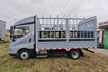 ���ǵ�T5 �Ƹ��� 4.03�׵��Ų��ʽ���̻�϶�����դʽ�Ῠ ����55.39kWhͼƬ