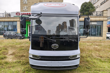 ���ǵ�T5 �Ƹ��� 4.03�׵��Ų��ʽ���̻�϶�����դʽ�Ῠ ����55.39kWhͼƬ