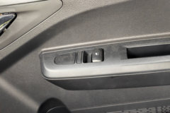 比亚迪T5 财富版 4.03米单排插电式增程混合动力仓栅式轻卡 弗迪55.39kWh