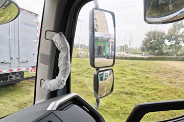 ���ǵ�T5 �Ƹ��� 4.03�׵��Ų��ʽ���̻�϶�����դʽ�Ῠ ����55.39kWhͼƬ