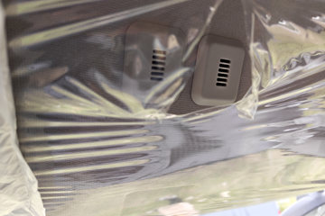 ���ǵ�T5 �Ƹ��� 4.03�׵��Ų��ʽ���̻�϶�����դʽ�Ῠ ����55.39kWhͼƬ