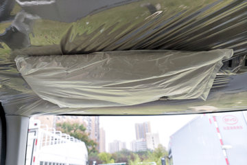 ���ǵ�T5 �Ƹ��� 4.03�׵��Ų��ʽ���̻�϶�����դʽ�Ῠ ����55.39kWhͼƬ