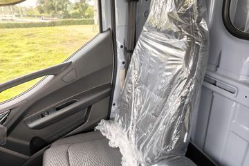 ���ǵ�T5 �Ƹ��� 4.03�׵��Ų��ʽ���̻�϶�����դʽ�Ῠ ����55.39kWhͼƬ