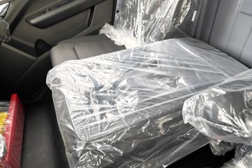 ���ǵ�T5 �Ƹ��� 4.03�׵��Ų��ʽ���̻�϶�����դʽ�Ῠ ����55.39kWhͼƬ