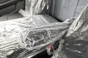 ���ǵ�T5 �Ƹ��� 4.03�׵��Ų��ʽ���̻�϶�����դʽ�Ῠ ����55.39kWhͼƬ