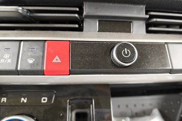 ���ǵ�T5 �Ƹ��� 4.03�׵��Ų��ʽ���̻�϶�����դʽ�Ῠ ����55.39kWhͼƬ