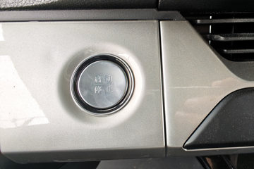 ���ǵ�T5 �Ƹ��� 4.03�׵��Ų��ʽ���̻�϶�����դʽ�Ῠ ����55.39kWhͼƬ