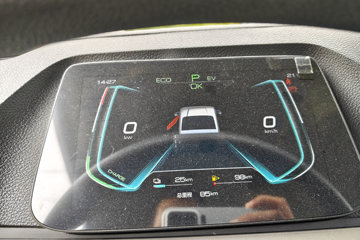 ���ǵ�T5 �Ƹ��� 4.03�׵��Ų��ʽ���̻�϶�����դʽ�Ῠ ����55.39kWhͼƬ