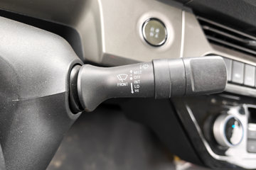 ���ǵ�T5 �Ƹ��� 4.03�׵��Ų��ʽ���̻�϶�����դʽ�Ῠ ����55.39kWhͼƬ