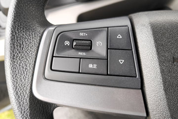 ���ǵ�T5 �Ƹ��� 4.03�׵��Ų��ʽ���̻�϶�����դʽ�Ῠ ����55.39kWhͼƬ