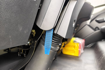 ���ǵ�T5 �Ƹ��� 4.03�׵��Ų��ʽ���̻�϶�����դʽ�Ῠ ����55.39kWhͼƬ