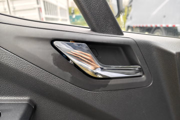 ���ǵ�T5 �Ƹ��� 4.03�׵��Ų��ʽ���̻�϶�����դʽ�Ῠ ����55.39kWhͼƬ