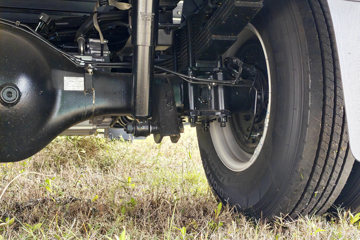 ���ǵ�T5 �Ƹ��� 4.03�׵��Ų��ʽ���̻�϶�����դʽ�Ῠ ����55.39kWhͼƬ