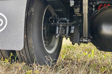 ���ǵ�T5 �Ƹ��� 4.03�׵��Ų��ʽ���̻�϶�����դʽ�Ῠ ����55.39kWhͼƬ