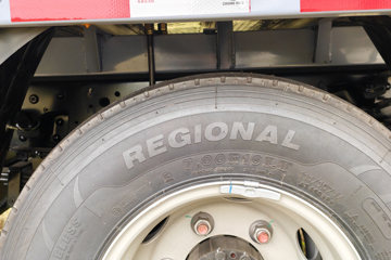 ���ǵ�T5 �Ƹ��� 4.03�׵��Ų��ʽ���̻�϶�����դʽ�Ῠ ����55.39kWhͼƬ