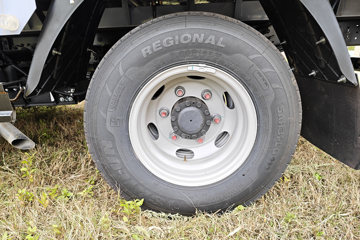 ���ǵ�T5 �Ƹ��� 4.03�׵��Ų��ʽ���̻�϶�����դʽ�Ῠ ����55.39kWhͼƬ