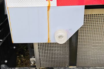 ���ǵ�T5 �Ƹ��� 4.03�׵��Ų��ʽ���̻�϶�����դʽ�Ῠ ����55.39kWhͼƬ