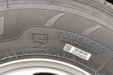 ���ǵ�T5 �Ƹ��� 4.03�׵��Ų��ʽ���̻�϶�����դʽ�Ῠ ����55.39kWhͼƬ