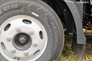 ���ǵ�T5 �Ƹ��� 4.03�׵��Ų��ʽ���̻�϶�����դʽ�Ῠ ����55.39kWhͼƬ