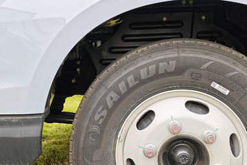 ���ǵ�T5 �Ƹ��� 4.03�׵��Ų��ʽ���̻�϶�����դʽ�Ῠ ����55.39kWhͼƬ