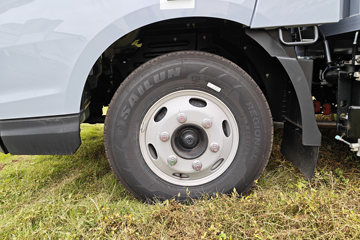 ���ǵ�T5 �Ƹ��� 4.03�׵��Ų��ʽ���̻�϶�����դʽ�Ῠ ����55.39kWhͼƬ