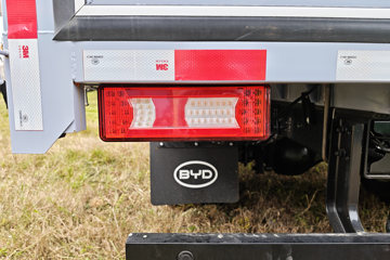 ���ǵ�T5 �Ƹ��� 4.03�׵��Ų��ʽ���̻�϶�����դʽ�Ῠ ����55.39kWhͼƬ