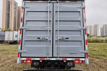 ���ǵ�T5 �Ƹ��� 4.03�׵��Ų��ʽ���̻�϶�����դʽ�Ῠ ����55.39kWhͼƬ