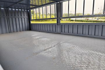 ���ǵ�T5 �Ƹ��� 4.03�׵��Ų��ʽ���̻�϶�����դʽ�Ῠ ����55.39kWhͼƬ