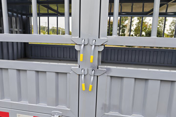 ���ǵ�T5 �Ƹ��� 4.03�׵��Ų��ʽ���̻�϶�����դʽ�Ῠ ����55.39kWhͼƬ