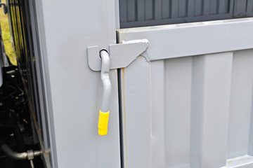 ���ǵ�T5 �Ƹ��� 4.03�׵��Ų��ʽ���̻�϶�����դʽ�Ῠ ����55.39kWhͼƬ